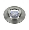 IVECO 01904534 Brake Disc